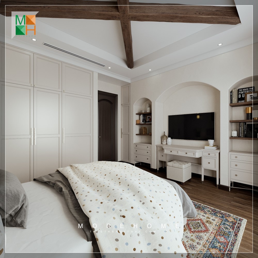 thiet-ke-biet-thu-nam-an-khanh (26)